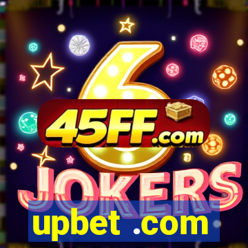 upbet .com